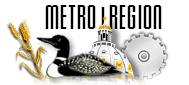 Metro